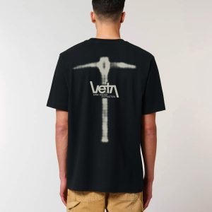 Veta Pickaxe Tee