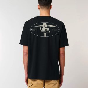Veta Stamp Tee